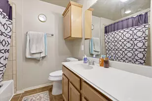 13875 Valley Mills Dr, Frisco, TX 75033 - Photo 20