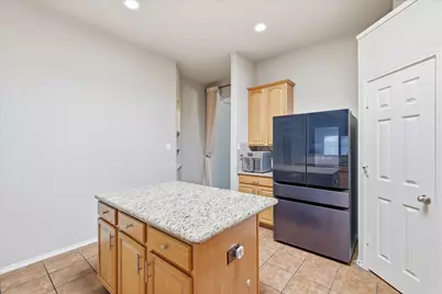 13875 Valley Mills Drive, Frisco, TX 75033 - Photo 12