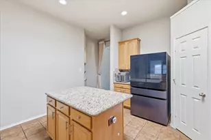 13875 Valley Mills Dr, Frisco, TX 75033 - Photo 12