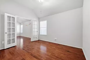 13875 Valley Mills Dr, Frisco, TX 75033 - Photo 26
