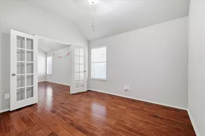 13875 Valley Mills Drive, Frisco, TX 75033 - Photo 18