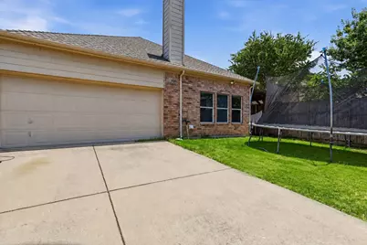 13875 Valley Mills Drive, Frisco, TX 75033 - Photo 36