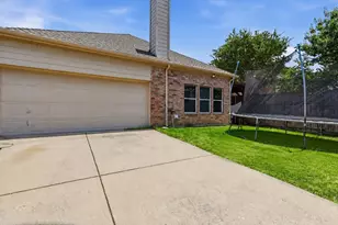 13875 Valley Mills Dr, Frisco, TX 75033 - Photo 36