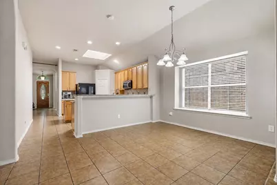 13875 Valley Mills Drive, Frisco, TX 75033 - Photo 8