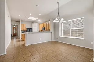 13875 Valley Mills Dr, Frisco, TX 75033 - Photo 8