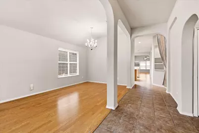 13875 Valley Mills Drive, Frisco, TX 75033 - Photo 4