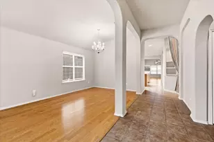 13875 Valley Mills Dr, Frisco, TX 75033 - Photo 4