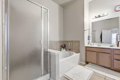 13875 Valley Mills Drive, Frisco, TX 75033 - Photo 14