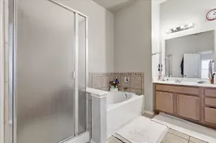 13875 Valley Mills Dr, Frisco, TX 75033 - Photo 14