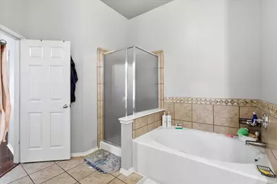 13875 Valley Mills Drive, Frisco, TX 75033 - Photo 16
