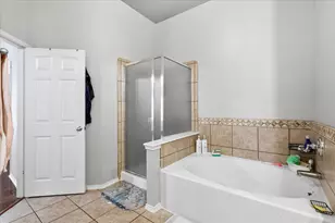 13875 Valley Mills Dr, Frisco, TX 75033 - Photo 16