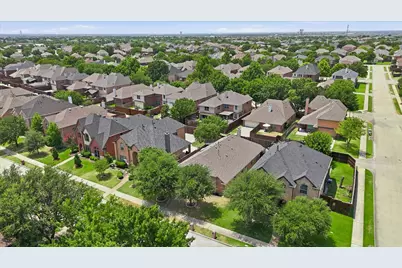 13875 Valley Mills Drive, Frisco, TX 75033 - Photo 38