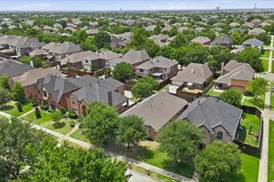 13875 Valley Mills Dr, Frisco, TX 75033 - Photo 38