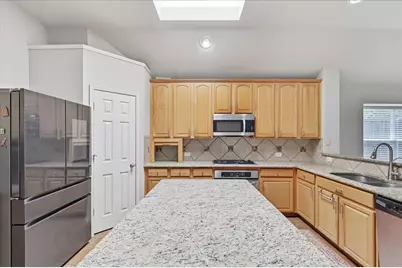 13875 Valley Mills Drive, Frisco, TX 75033 - Photo 10