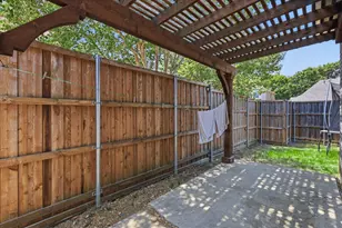 13875 Valley Mills Dr, Frisco, TX 75033 - Photo 32