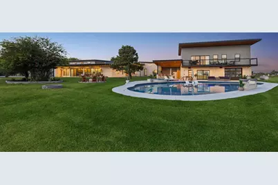 2216 Virginia Lane, Haslet, TX 76052 - Photo 2