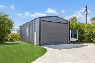 2216 Virginia Ln, Haslet, TX 76052 - Photo 24