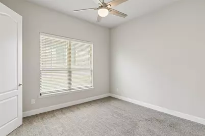 10760 Clarita Lane, Frisco, TX 75035 - Photo 24