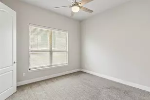 10760 Clarita Ln, Frisco, TX 75035 - Photo 24