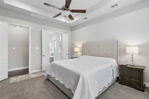 10760 Clarita Ln, Frisco, TX 75035 - Photo 14