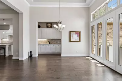 10760 Clarita Lane, Frisco, TX 75035 - Photo 10