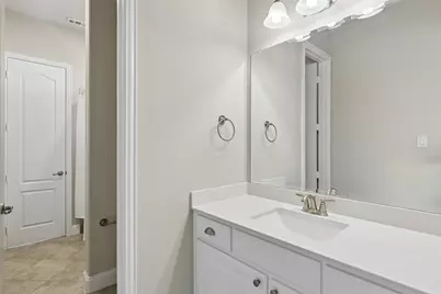 10760 Clarita Lane, Frisco, TX 75035 - Photo 18
