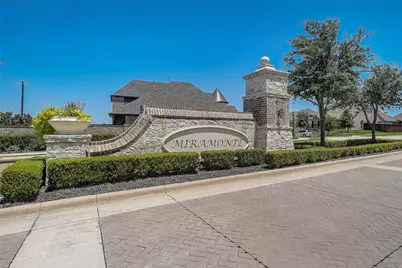 10760 Clarita Lane, Frisco, TX 75035 - Photo 36