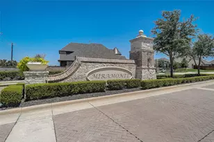 10760 Clarita Ln, Frisco, TX 75035 - Photo 36