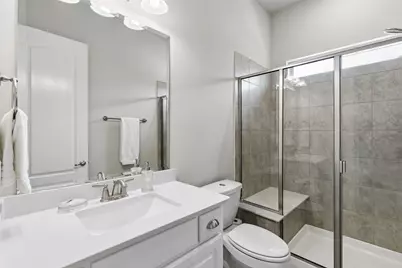10760 Clarita Lane, Frisco, TX 75035 - Photo 20