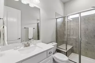 10760 Clarita Ln, Frisco, TX 75035 - Photo 20