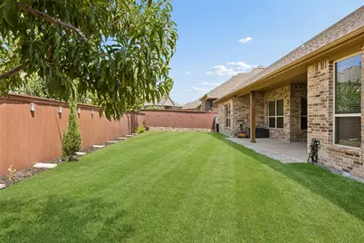 10760 Clarita Lane, Frisco, TX 75035 - Photo 32