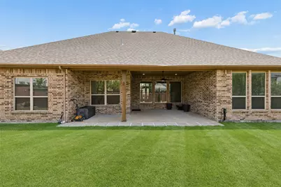 10760 Clarita Lane, Frisco, TX 75035 - Photo 30