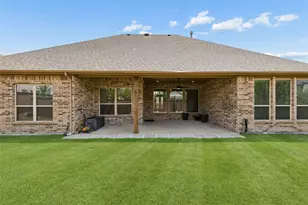 10760 Clarita Ln, Frisco, TX 75035 - Photo 30