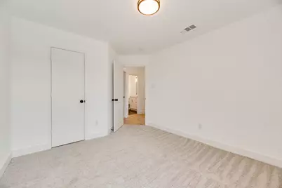 6614 Spartan Drive, Arlington, TX 76001 - Photo 22