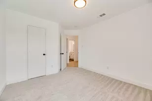 6614 Spartan Dr, Arlington, TX 76001 - Photo 22