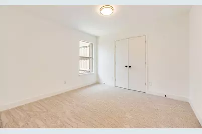6614 Spartan Drive, Arlington, TX 76001 - Photo 24