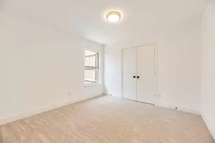 6614 Spartan Dr, Arlington, TX 76001 - Photo 24