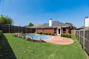 6614 Spartan Dr, Arlington, TX 76001 - Photo 28