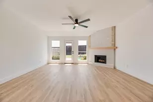 6614 Spartan Dr, Arlington, TX 76001 - Photo 14