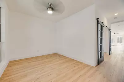 6614 Spartan Drive, Arlington, TX 76001 - Photo 4