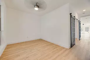 6614 Spartan Dr, Arlington, TX 76001 - Photo 4