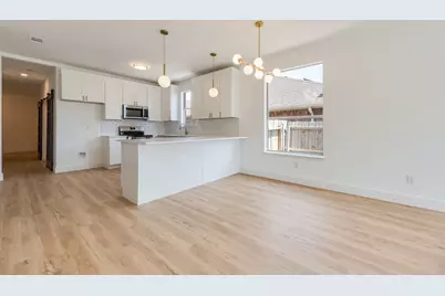 6614 Spartan Drive, Arlington, TX 76001 - Photo 12