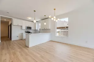 6614 Spartan Dr, Arlington, TX 76001 - Photo 12