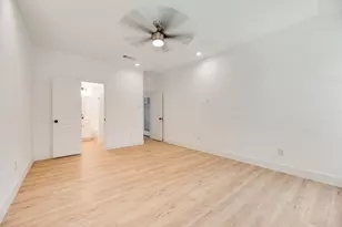 6614 Spartan Dr, Arlington, TX 76001 - Photo 16