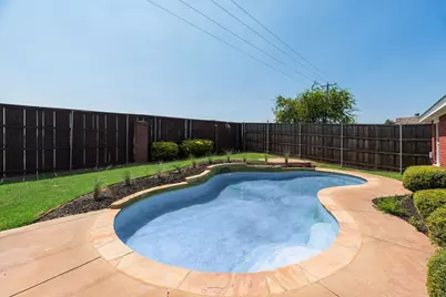 6614 Spartan Drive, Arlington, TX 76001 - Photo 26