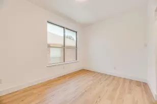 6614 Spartan Dr, Arlington, TX 76001 - Photo 6
