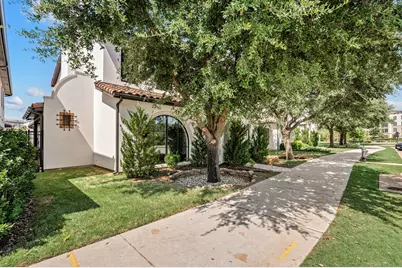 2850 Lakeside Parkway #110, Flower Mound, TX 75022 - Photo 2