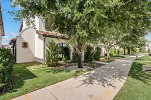 2850 Lakeside Pkwy, Flower Mound, TX 75022 - Photo 2