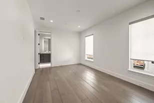2850 Lakeside Pkwy, Flower Mound, TX 75022 - Photo 18