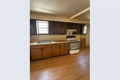 2206 Ross Avenue, Fort Worth, TX 76164 - Photo 4
